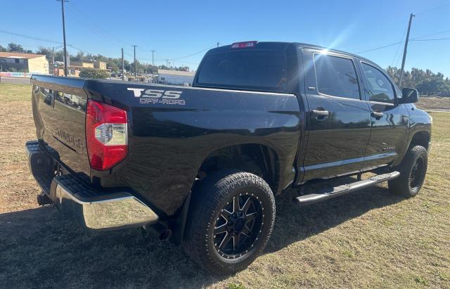 Photo 3 VIN: 5TFEY5F1XJX232173 - TOYOTA TUNDRA 