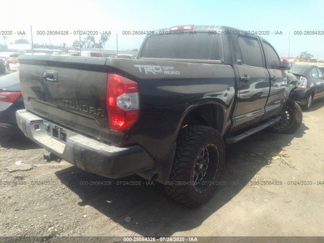 Photo 3 VIN: 5TFEY5F1XJX233906 - TOYOTA TUNDRA 2WD 