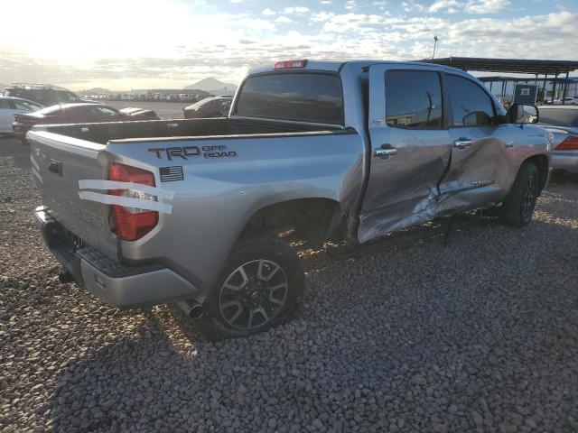 Photo 2 VIN: 5TFEY5F1XJX236904 - TOYOTA TUNDRA 