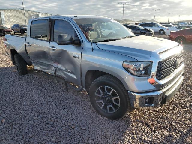 Photo 3 VIN: 5TFEY5F1XJX236904 - TOYOTA TUNDRA 