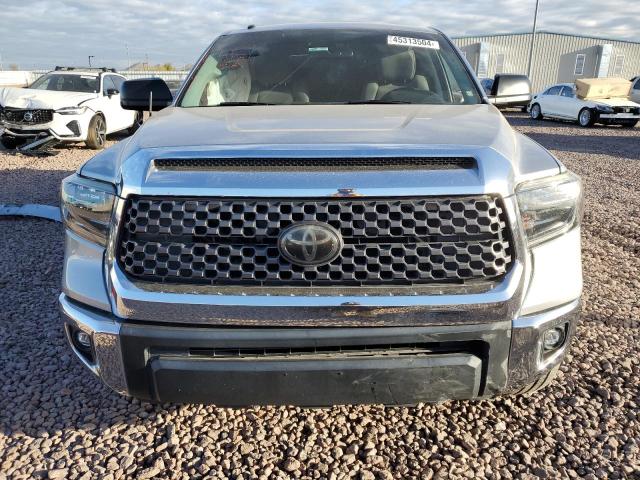 Photo 4 VIN: 5TFEY5F1XJX236904 - TOYOTA TUNDRA 