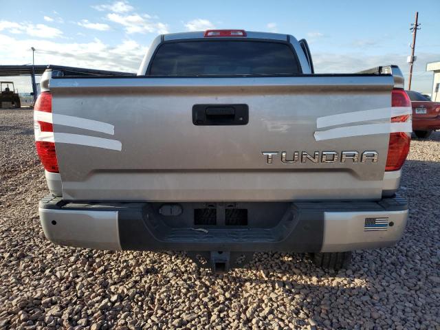 Photo 5 VIN: 5TFEY5F1XJX236904 - TOYOTA TUNDRA 