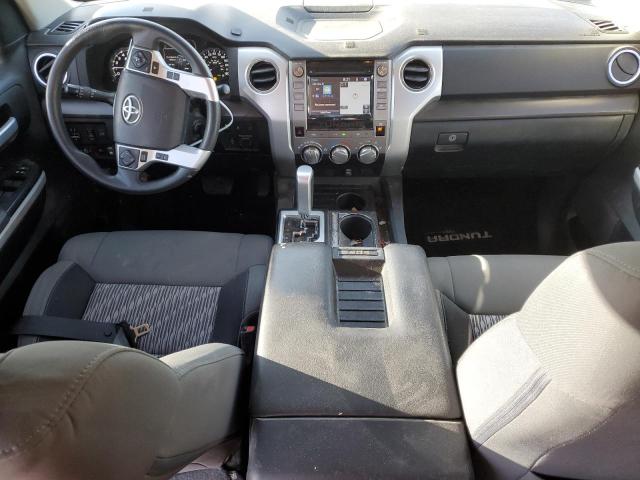 Photo 7 VIN: 5TFEY5F1XJX236904 - TOYOTA TUNDRA 