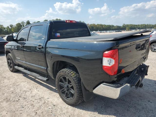 Photo 1 VIN: 5TFEY5F1XJX243271 - TOYOTA TUNDRA 