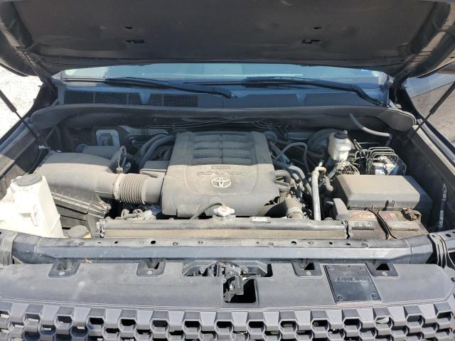 Photo 10 VIN: 5TFEY5F1XJX243271 - TOYOTA TUNDRA 