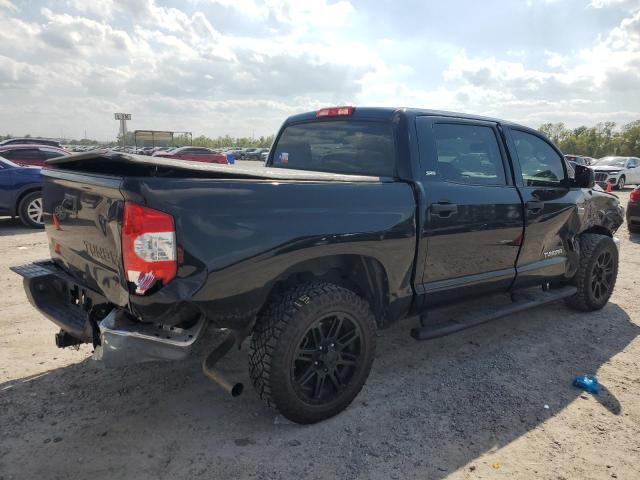 Photo 2 VIN: 5TFEY5F1XJX243271 - TOYOTA TUNDRA 