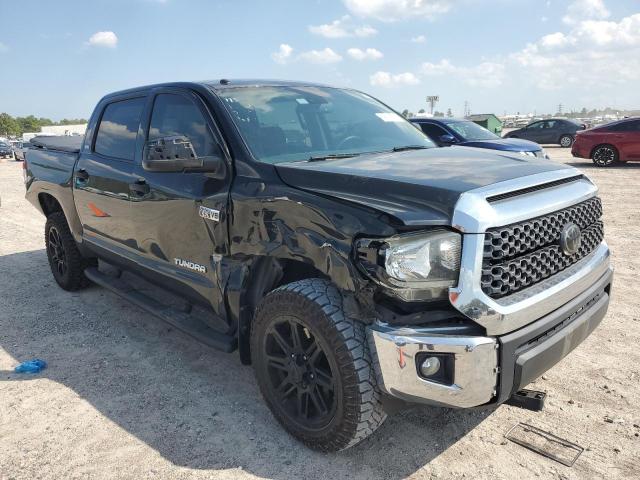 Photo 3 VIN: 5TFEY5F1XJX243271 - TOYOTA TUNDRA 