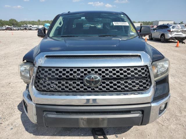 Photo 4 VIN: 5TFEY5F1XJX243271 - TOYOTA TUNDRA 