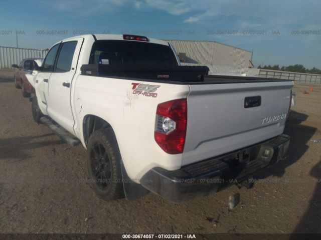 Photo 2 VIN: 5TFEY5F1XKX248312 - TOYOTA TUNDRA 2WD 