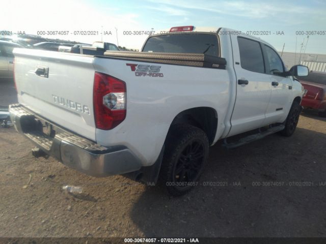 Photo 3 VIN: 5TFEY5F1XKX248312 - TOYOTA TUNDRA 2WD 