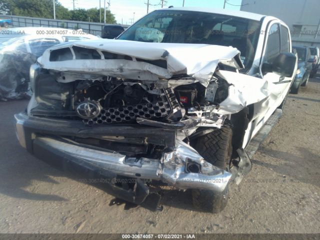 Photo 5 VIN: 5TFEY5F1XKX248312 - TOYOTA TUNDRA 2WD 