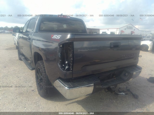 Photo 2 VIN: 5TFEY5F1XMX273083 - TOYOTA TUNDRA 2WD 