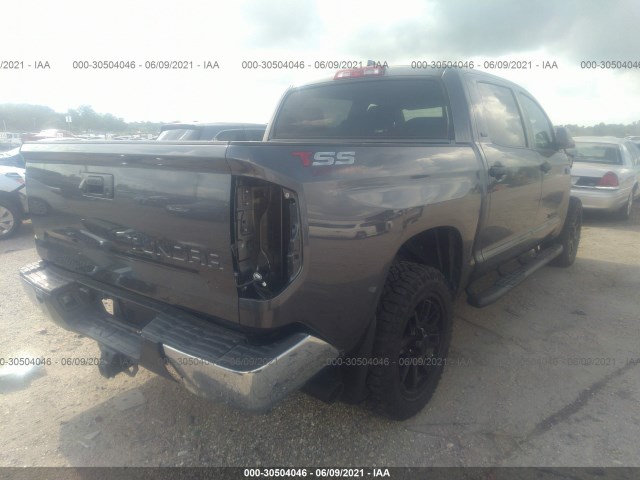 Photo 3 VIN: 5TFEY5F1XMX273083 - TOYOTA TUNDRA 2WD 