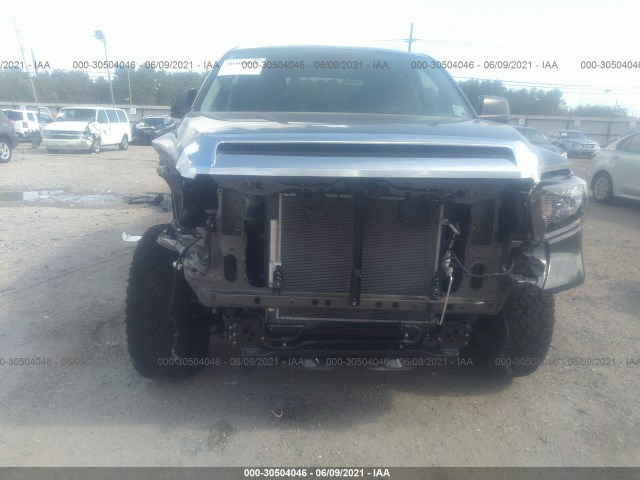 Photo 5 VIN: 5TFEY5F1XMX273083 - TOYOTA TUNDRA 2WD 