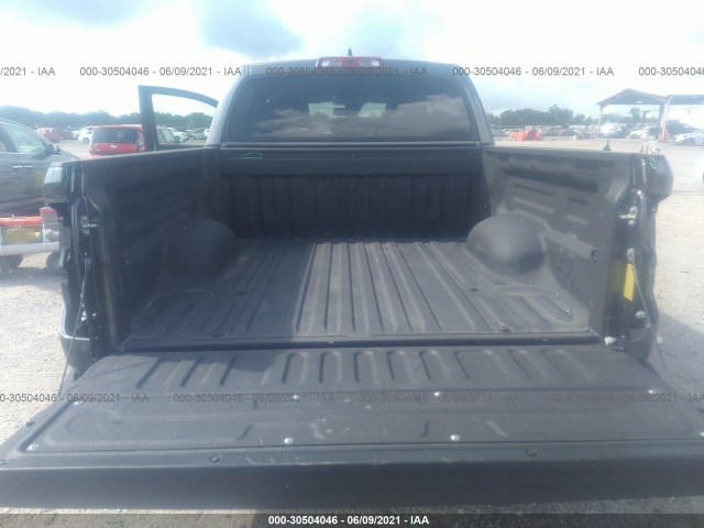 Photo 7 VIN: 5TFEY5F1XMX273083 - TOYOTA TUNDRA 2WD 