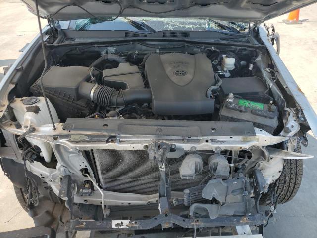 Photo 10 VIN: 5TFEZ5CN9HX040984 - TOYOTA TACOMA DOU 