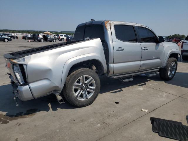 Photo 2 VIN: 5TFEZ5CN9HX040984 - TOYOTA TACOMA DOU 