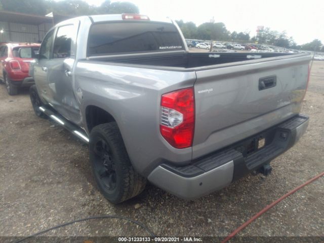 Photo 2 VIN: 5TFFW5F10GX203431 - TOYOTA TUNDRA 2WD TRUCK 