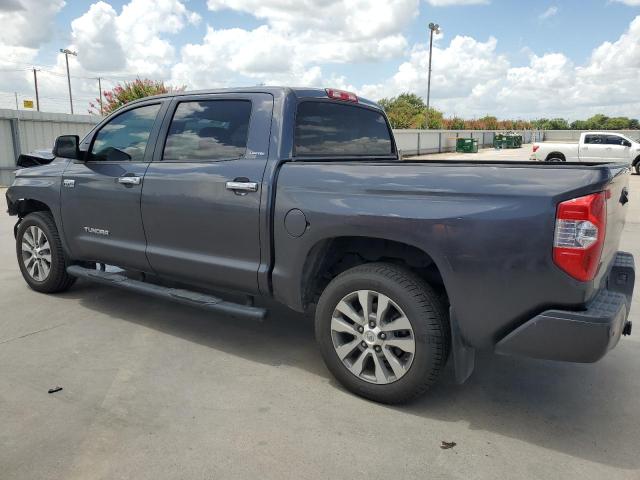 Photo 1 VIN: 5TFFW5F10HX225253 - TOYOTA TUNDRA 