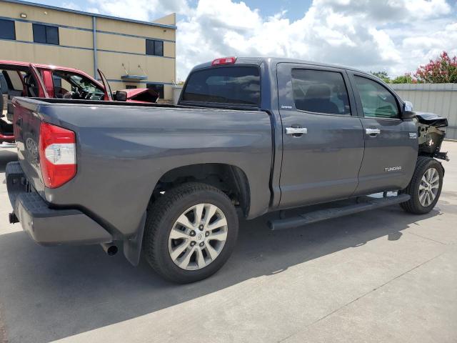 Photo 2 VIN: 5TFFW5F10HX225253 - TOYOTA TUNDRA 