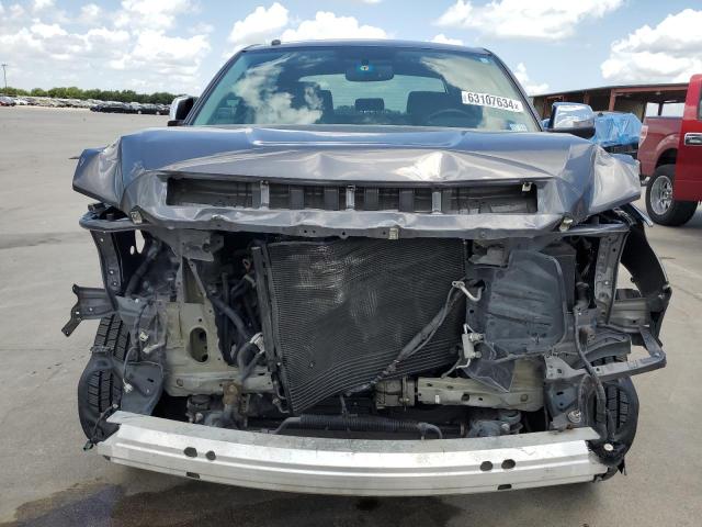 Photo 4 VIN: 5TFFW5F10HX225253 - TOYOTA TUNDRA 