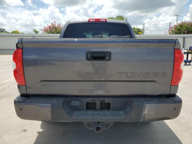 Photo 5 VIN: 5TFFW5F10HX225253 - TOYOTA TUNDRA 