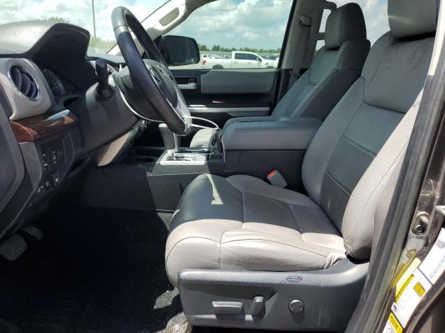 Photo 6 VIN: 5TFFW5F10HX225253 - TOYOTA TUNDRA 