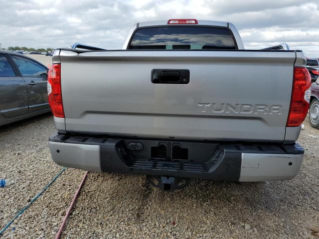 Photo 5 VIN: 5TFFW5F11HX224628 - TOYOTA TUNDRA CRE 