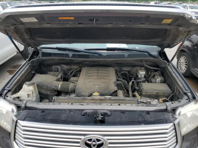 Photo 10 VIN: 5TFFW5F13GX206565 - TOYOTA TUNDRA CRE 