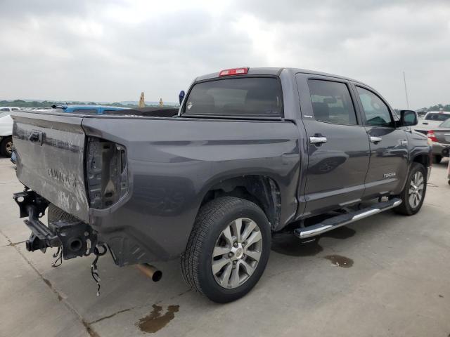 Photo 2 VIN: 5TFFW5F13GX206565 - TOYOTA TUNDRA CRE 