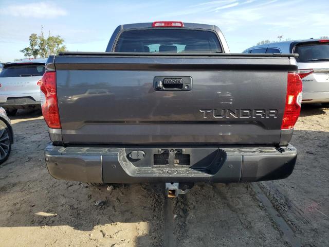 Photo 5 VIN: 5TFFW5F13GX210583 - TOYOTA TUNDRA CRE 