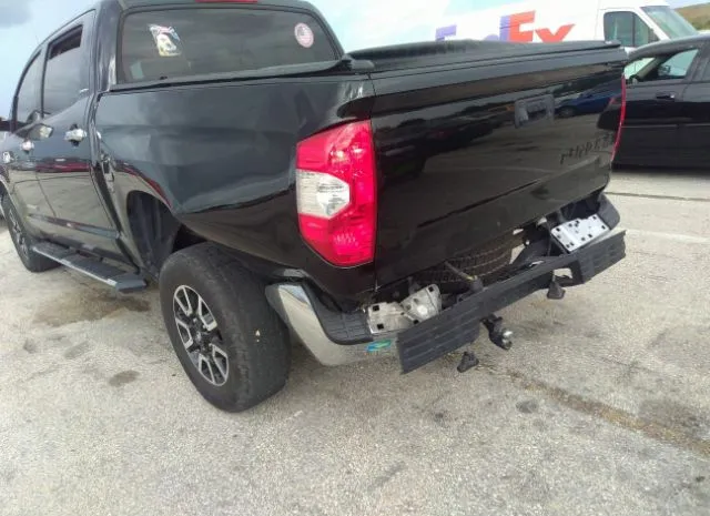 Photo 5 VIN: 5TFFW5F15HX222462 - TOYOTA TUNDRA 2WD 