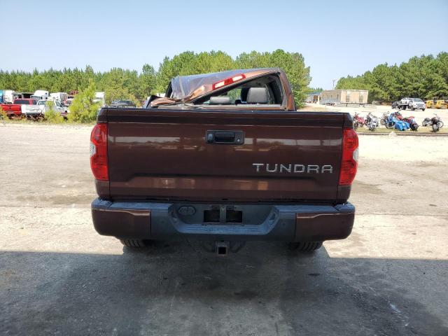 Photo 5 VIN: 5TFFW5F16HX212698 - TOYOTA TUNDRA CRE 