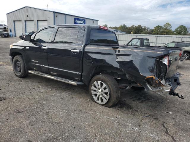 Photo 1 VIN: 5TFFW5F18HX221855 - TOYOTA TUNDRA 