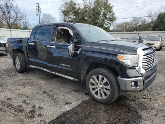 Photo 3 VIN: 5TFFW5F18HX221855 - TOYOTA TUNDRA 