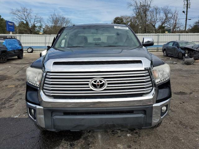 Photo 4 VIN: 5TFFW5F18HX221855 - TOYOTA TUNDRA 