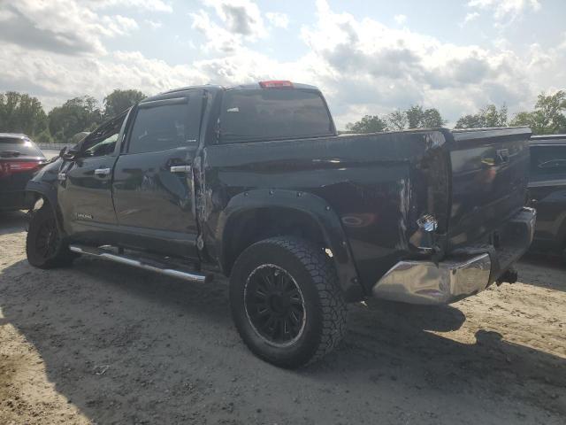 Photo 1 VIN: 5TFFY5F10EX152312 - TOYOTA TUNDRA CRE 