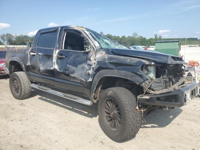 Photo 3 VIN: 5TFFY5F10EX152312 - TOYOTA TUNDRA CRE 