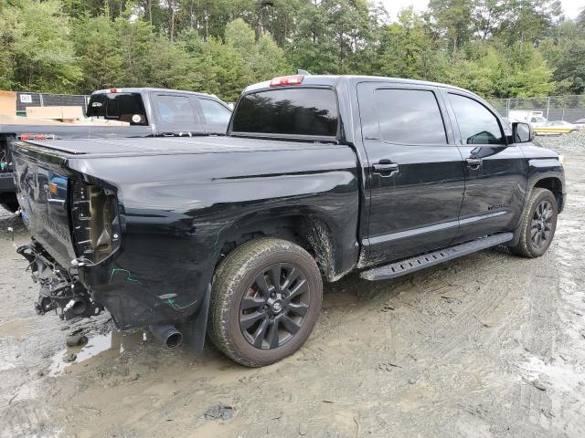 Photo 2 VIN: 5TFFY5F10MX281083 - TOYOTA TUNDRA CRE 