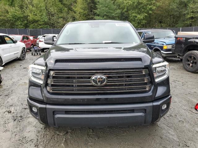 Photo 4 VIN: 5TFFY5F10MX281083 - TOYOTA TUNDRA CRE 