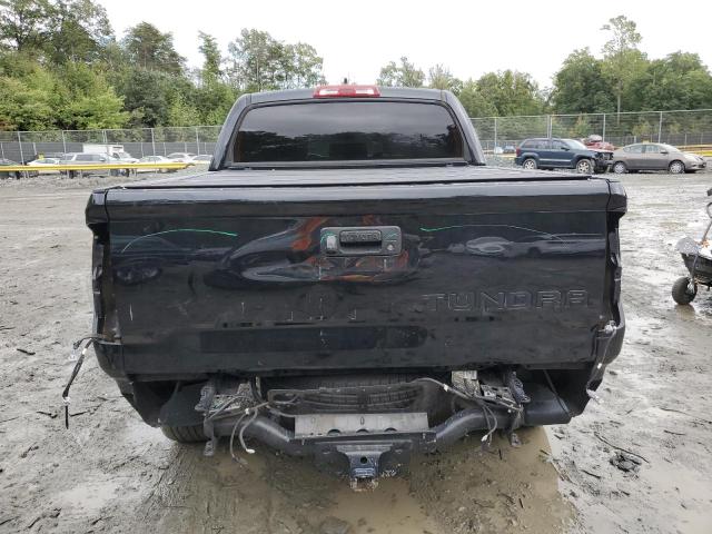 Photo 5 VIN: 5TFFY5F10MX281083 - TOYOTA TUNDRA CRE 