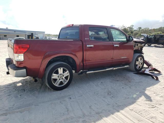 Photo 2 VIN: 5TFFY5F11AX080742 - TOYOTA TUNDRA 