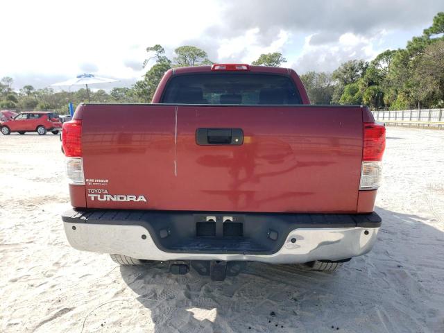 Photo 5 VIN: 5TFFY5F11AX080742 - TOYOTA TUNDRA 