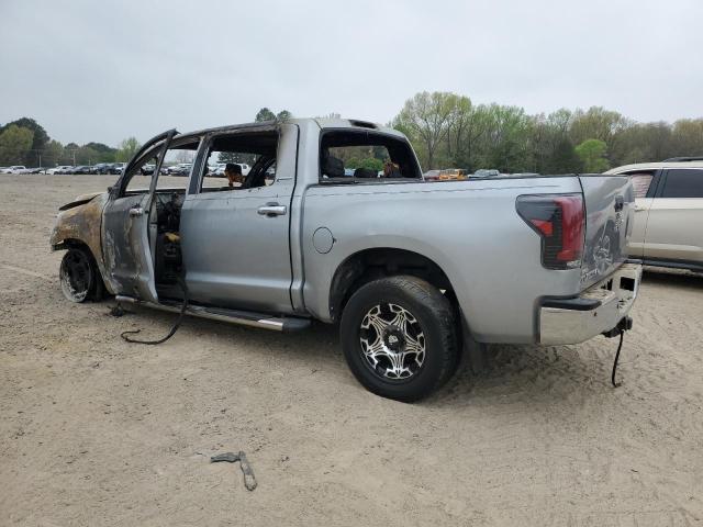 Photo 1 VIN: 5TFFY5F11AX091398 - TOYOTA TUNDRA 