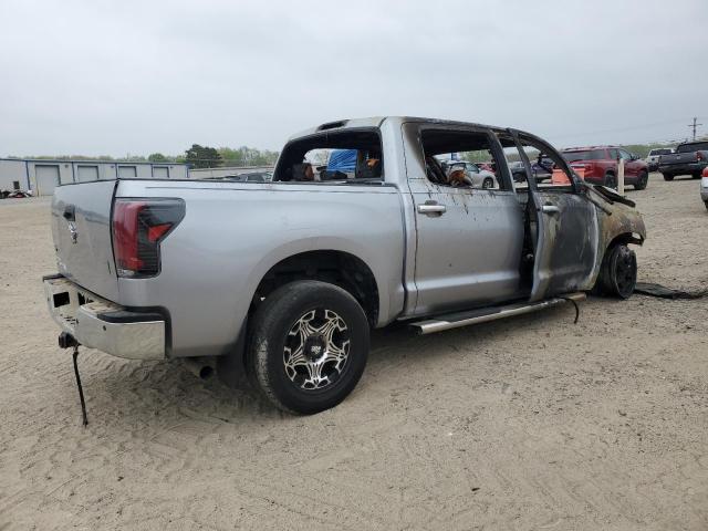 Photo 2 VIN: 5TFFY5F11AX091398 - TOYOTA TUNDRA 