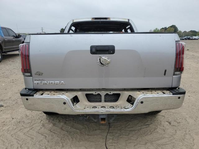 Photo 5 VIN: 5TFFY5F11AX091398 - TOYOTA TUNDRA 