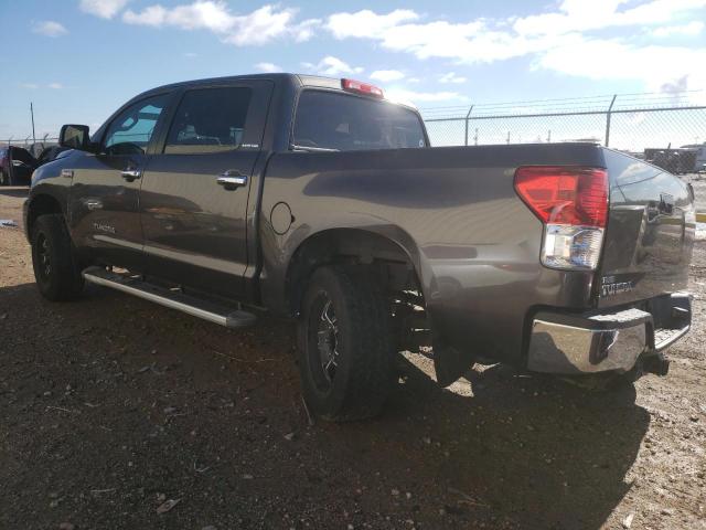 Photo 1 VIN: 5TFFY5F11BX103423 - TOYOTA TUNDRA 