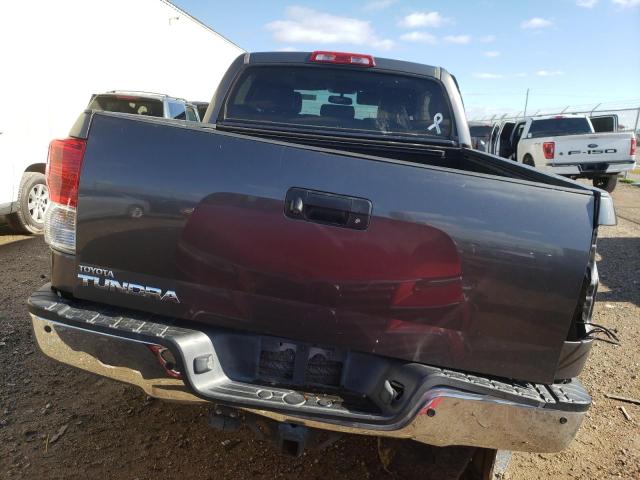 Photo 5 VIN: 5TFFY5F11BX103423 - TOYOTA TUNDRA 