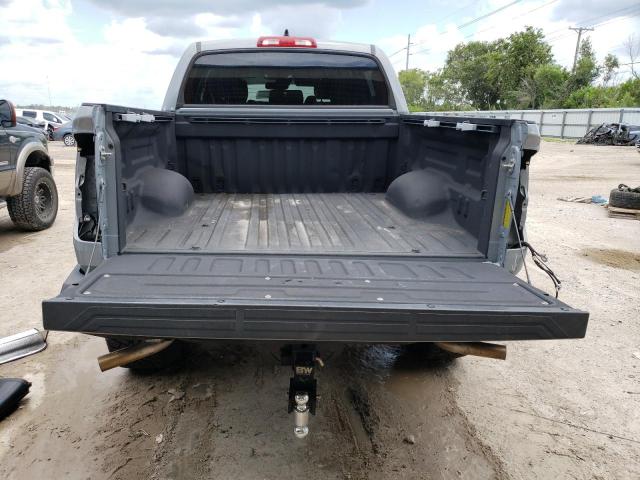 Photo 5 VIN: 5TFFY5F11JX238772 - TOYOTA TUNDRA CRE 