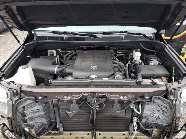 Photo 10 VIN: 5TFFY5F11KX253399 - TOYOTA TUNDRA 